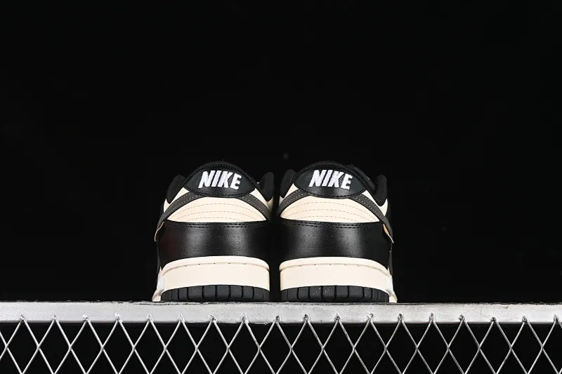 All categories Nk SB Dunk series Nk SB Dunk Low low-top sneakers Nk Dunk Planet Space Gray Stone low-top casual sneakers DD1391-100